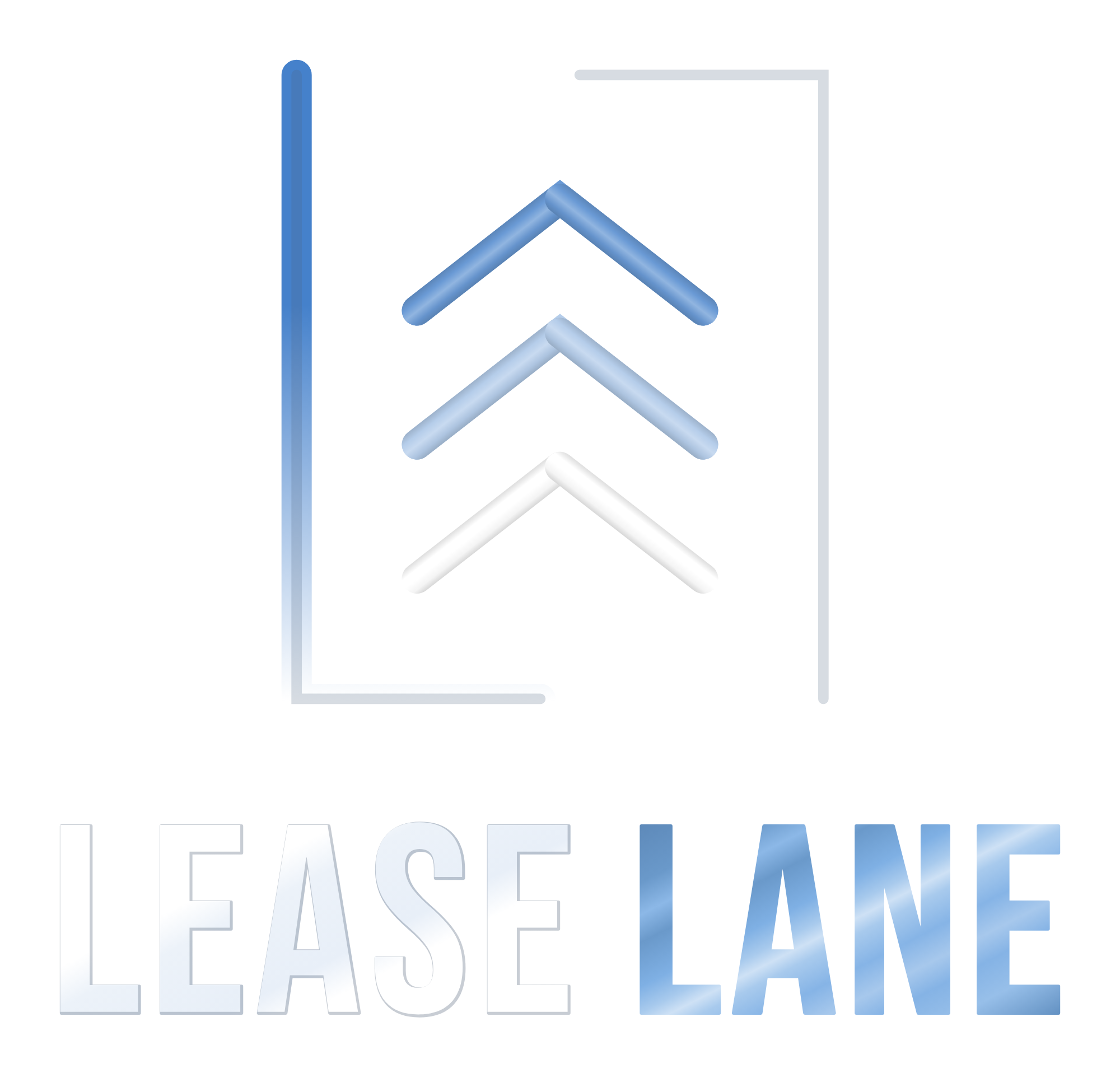 Lease Lane